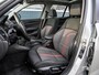 BMW X1 SDrive18d | Panoramadak | Sportstoelen | Cruise control | PDC | Trekhaak