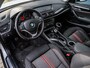 BMW X1 SDrive18d | Panoramadak | Sportstoelen | Cruise control | PDC | Trekhaak