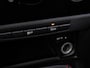 BMW X1 SDrive18d | Panoramadak | Sportstoelen | Cruise control | PDC | Trekhaak