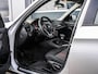 BMW X1 SDrive18d | Panoramadak | Sportstoelen | Cruise control | PDC | Trekhaak