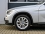 BMW X1 SDrive18d | Panoramadak | Sportstoelen | Cruise control | PDC | Trekhaak