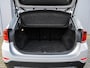 BMW X1 SDrive18d | Panoramadak | Sportstoelen | Cruise control | PDC | Trekhaak