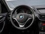 BMW X1 SDrive18d | Panoramadak | Sportstoelen | Cruise control | PDC | Trekhaak