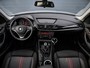 BMW X1 SDrive18d | Panoramadak | Sportstoelen | Cruise control | PDC | Trekhaak