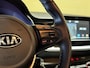 Kia Stonic 1.0 T-GDi Sports Edition |Camera |Trekhaak |Carplay |Cruise control