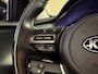 Kia Stonic 1.0 T-GDi Sports Edition |Camera |Trekhaak |Carplay |Cruise control