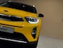 Kia Stonic 1.0 T-GDi Sports Edition |Camera |Trekhaak |Carplay |Cruise control