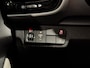 Kia Stonic 1.0 T-GDi Sports Edition |Camera |Trekhaak |Carplay |Cruise control