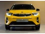 Kia Stonic 1.0 T-GDi Sports Edition |Camera |Trekhaak |Carplay |Cruise control