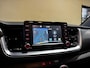 Kia Stonic 1.0 T-GDi Sports Edition |Camera |Trekhaak |Carplay |Cruise control