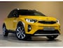 Kia Stonic 1.0 T-GDi Sports Edition |Camera |Trekhaak |Carplay |Cruise control