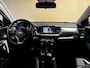 Kia Stonic 1.0 T-GDi Sports Edition |Camera |Trekhaak |Carplay |Cruise control