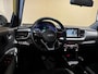 Kia Stonic 1.0 T-GDi Sports Edition |Camera |Trekhaak |Carplay |Cruise control