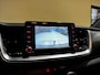 Kia Stonic 1.0 T-GDi Sports Edition |Camera |Trekhaak |Carplay |Cruise control