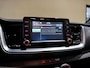 Kia Stonic 1.0 T-GDi Sports Edition |Camera |Trekhaak |Carplay |Cruise control