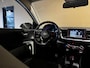 Kia Stonic 1.0 T-GDi Sports Edition |Camera |Trekhaak |Carplay |Cruise control