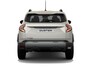 Dacia Duster Hybrid 155 limited edition Nu met Gratis 7 jaar garantie | Financier uw Duster vanaf 2,9% rente |
