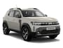 Dacia Duster Hybrid 155 limited edition Nu met Gratis 7 jaar garantie | Financier uw Duster vanaf 2,9% rente |