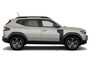 Dacia Duster Hybrid 155 limited edition Nu met Gratis 7 jaar garantie | Financier uw Duster vanaf 2,9% rente |