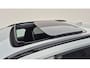 Volvo XC40 2.0 B4 Ultra Dark MY 2026 - 19” Wielen - Panoramadak -  Harman Kardon Audio - Lighting - 360 Cam - Climate - Privacy Glass – R980 Interieur – voorruit verwarming – Power seats met memory