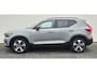 Volvo XC40 2.0 B4 Ultra Dark MY 2026 - 19” Wielen - Panoramadak -  Harman Kardon Audio - Lighting - 360 Cam - Climate - Privacy Glass – R980 Interieur – voorruit verwarming – Power seats met memory