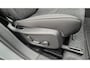 Volvo XC40 2.0 B4 Ultra Dark MY 2026 - 19” Wielen - Panoramadak -  Harman Kardon Audio - Lighting - 360 Cam - Climate - Privacy Glass – R980 Interieur – voorruit verwarming – Power seats met memory