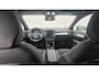 Volvo XC40 2.0 B4 Ultra Dark MY 2026 - 19” Wielen - Panoramadak -  Harman Kardon Audio - Lighting - 360 Cam - Climate - Privacy Glass – R980 Interieur – voorruit verwarming – Power seats met memory