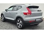 Volvo XC40 2.0 B4 Ultra Dark MY 2026 - 19” Wielen - Panoramadak -  Harman Kardon Audio - Lighting - 360 Cam - Climate - Privacy Glass – R980 Interieur – voorruit verwarming – Power seats met memory