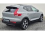Volvo XC40 2.0 B4 Ultra Dark MY 2026 - 19” Wielen - Panoramadak -  Harman Kardon Audio - Lighting - 360 Cam - Climate - Privacy Glass – R980 Interieur – voorruit verwarming – Power seats met memory