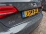 Audi A3 Sportback 40 e-tron Advance Sport|Stoelverw.|Adapt. Cruise|Led|Navi