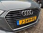 Audi A3 Sportback 40 e-tron Advance Sport|Stoelverw.|Adapt. Cruise|Led|Navi
