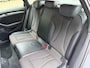 Audi A3 Sportback 40 e-tron Advance Sport|Stoelverw.|Adapt. Cruise|Led|Navi