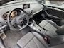 Audi A3 Sportback 40 e-tron Advance Sport|Stoelverw.|Adapt. Cruise|Led|Navi
