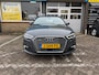 Audi A3 Sportback 40 e-tron Advance Sport|Stoelverw.|Adapt. Cruise|Led|Navi