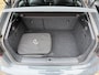 Audi A3 Sportback 40 e-tron Advance Sport|Stoelverw.|Adapt. Cruise|Led|Navi