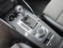 Audi A3 Sportback 40 e-tron Advance Sport|Stoelverw.|Adapt. Cruise|Led|Navi
