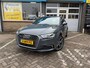 Audi A3 Sportback 40 e-tron Advance Sport|Stoelverw.|Adapt. Cruise|Led|Navi