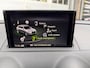 Audi A3 Sportback 40 e-tron Advance Sport|Stoelverw.|Adapt. Cruise|Led|Navi