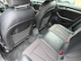 Audi A3 Sportback 40 e-tron Advance Sport|Stoelverw.|Adapt. Cruise|Led|Navi