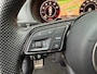 Audi A3 Sportback 40 e-tron Advance Sport|Stoelverw.|Adapt. Cruise|Led|Navi