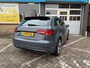 Audi A3 Sportback 40 e-tron Advance Sport|Stoelverw.|Adapt. Cruise|Led|Navi