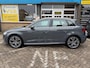 Audi A3 Sportback 40 e-tron Advance Sport|Stoelverw.|Adapt. Cruise|Led|Navi
