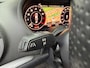 Audi A3 Sportback 40 e-tron Advance Sport|Stoelverw.|Adapt. Cruise|Led|Navi