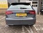 Audi A3 Sportback 40 e-tron Advance Sport|Stoelverw.|Adapt. Cruise|Led|Navi
