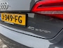 Audi A3 Sportback 40 e-tron Advance Sport|Stoelverw.|Adapt. Cruise|Led|Navi