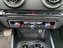 Audi A3 Sportback 40 e-tron Advance Sport|Stoelverw.|Adapt. Cruise|Led|Navi