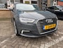 Audi A3 Sportback 40 e-tron Advance Sport|Stoelverw.|Adapt. Cruise|Led|Navi