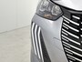 Peugeot 208 Hybrid 110 pk Automaat Allure | Rijklaar | 360 Camera | Navigatie | Dodehoekdetectie |