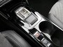Peugeot 208 Hybrid 110 pk Automaat Allure | Rijklaar | 360 Camera | Navigatie | Dodehoekdetectie |