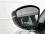 Peugeot 208 Hybrid 110 pk Automaat Allure | Rijklaar | 360 Camera | Navigatie | Dodehoekdetectie |